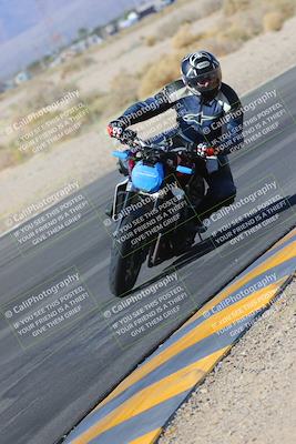 media/Feb-10-2023-2WTD (Fri) [[a356e03532]]/C Group/Session 2 (Turn 4 Inside)/